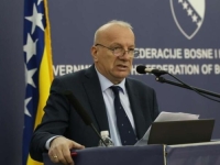 PREDSJEDNIK BHK CIGRE ZIJAD BAJRAMOVIĆ TVRDI: 'Južna interkonekcija najvažniji iskorak u energetici BiH'