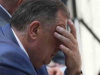 EKONOMISTI NAJAVLJUJU CRNE DANE ZA REPUBLIKU SRPSKU: 'Bojim se da nismo u dobroj situaciji. U finansijskom svijetu se takve stvari NE RADE!'