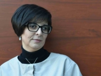 UNIVERZITETSKA PROFESORICA LEJLA TURČALO: Dvadeset centimetara snijega i kolaps vlasti u Sarajevu!