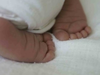 LIJEPE VIJESTI IZ SARAJEVA: Prva beba u 2026. rođena u KCUS-u