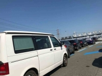 RASULI SE PO EVROPI: U BiH ušlo više od 406.000 putnika