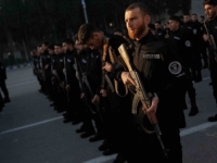 ISIL JE SPREMAO POKOLJ U NOVOGODIŠNJOJ NOĆI: Teroristička zavjera je osujećena...