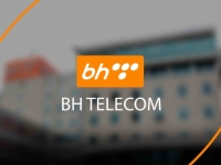BH TELECOM DIJELI GOVOTO 40 MILIONA: Raduju se mnogi a najviše većinski vlasnik