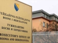 PRAVDA KAO SEZONSKA OBAVEZA: Ni u hvatanju norme tužioci nisu uspjeli 'ugurati' optužnicu za opsadu Sarajeva!