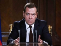 SARKASTIČNA OPASKA PUTINOVOG POTRČKA: 'Zagarantovana ljubav u Latinskoj Americi, jer je...!'