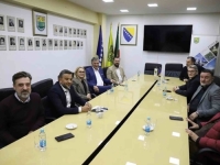 SABOTAŽA BOŠNJAČKE POLITIČKE VOLJE U RS-u: Ujedinjavanje malih stranaka zbog sitnih interesa!