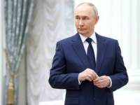 KO JE SLJEDEĆI?: Nakon Venezuele, Trumpova lista za odstrel sve duža...