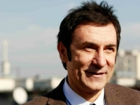 'MOŽDA VI TO TAKO GLEDATE SAD ILI STE...!': Đuro objavio fotografiju iz djetinstva, a onda ga je jedno pitanje ŽESTOKO IZNERVIRALO... (FOTO)