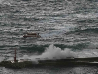 UŽASNA TRAGEDIJA: Ministarstvo objavilo detalje akcije traganja za muškarcem iz BiH koji se utopio u Dubrovniku