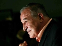 TUGA PREPLAVILA BALKANSKU DRŽAVU: 'Napustila nas je prava legenda. To je čovjek kojeg su voljeli i poštovali apsolutno svi!'