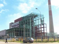 BEZ NJE BI EKONOMIJA RS-a ZAVRŠILA NA KOLJENIMA: Tehničko stanje u ključnoj elektratni haotično i u fazi raspadanja!