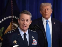 AMERIČKI GENERAL SVE OTKRIO: 'Evo kako smo uhvatili Madura, pripremali smo se mjesecima...!'