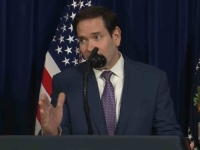 OVO SE ODNOSI NA CIJELI SVIJETU: 'Ne igrajte se s Trumpom, neće završiti dobro po vas!'