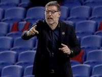 TAMO JE STEKAO SLAVU: Slaven Bilić se vraća u Premier ligu?