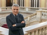 KOMENTAR MIODRAGA VLAHOVIĆA: Trump je napravio potpuni otklon od predizborne MAGA 'no more wars' propagande!