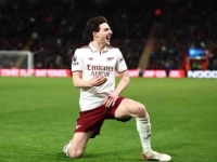 ARTETIN STROJ JE NEZAUSTAVLJIV: Veliki preokret i velika pobjeda nad nezgodnim Bournemouthom, pogledajte sažetke... (VIDEO)