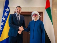 PROJEKAT POLITIČKOG EUTANIZIRANJA BOŠNJAKA: NiPologija – virus iz laboratorije Abu Dhabija