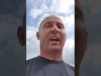 ROĐAK JEDNOG OD NAJVEĆIH NARKOBOSOVA NA SVIJETU NE ŽELI U BiH: Mirza Gačanin dobio novu šansu za azil u Nizozemskoj