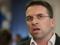 PLENKOVIĆEV EUROZASTUPNIK GOVORI ISTO KAO DODIK: 'Muslimani, ako ne budete razumni, jedno jutro ćete se probuditi s...!'