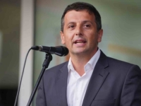 URNEBESNO U RS-u: Vukanović provocira Dodika nakon spektakularne akcije američkih marinaca...