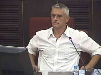 UZ TELEVIZIJSKI SERIJAL O ZIJADU TURKOVIĆU, KARIKA KOJA NEDOSTAJE: Zijad Turković je prisluškivao policiju i konkurenciju prislušnim uređajem, donacijom Irana, kojeg mu je prodao osnivač 'Ševa' Asim Dautbašić, moćni SDA-ov obavještajac