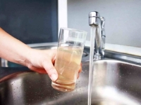 NAKON POPLAVA: Agencija za sigurnost hrane izdala preporuke o ispravnosti vode za piće