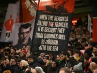 NAVIJAČI UNITEDA NAJAVLJUJU PROTESTE: 'Umjesto da smo najbolji u ligi, mi smo predmet ismijavanja!'