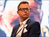 MUJANOVIĆ NEMA DILEMU: 'Američki dogovor s Dodikom je propao!'