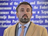 IGOR STOJANOVIĆ OGORČEN NERADOM SVOJIH KOLEGA: 'Smijeniti one koji ne rade svoj posao!'