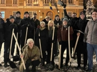 U MOMENTU KADA JE SARAJEVO DOŽIVJELO KOLAPS: Vlast je počela glumiti opoziciju!