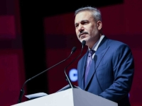 SVIJET BRUJI O IZJAVI TURSKOG ŠEFA DIPLOMATIJE: 'Hvala Bogu, islamski svijet se probudio iz stogodišnjeg sna!'