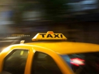 JOŠ DVA MJESECA: Produžen pritvor za četiri osobe privedene u akciji u vezi s Holand Taxijem