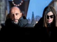 PROCURILI MRAČNI DETALJI KRIMINALNE IMPERIJE U ALPAMA: Ko su vlasnici kluba smrti u Crans-Montani?