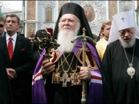 TRESE SE PRAVOSLAVNI SVIJET: Rusi javjaju da patrijarh Bartolomej namjerava zadati težak udarac Srpskoj pravoslavnoj crkvi!