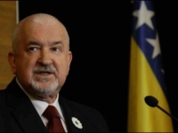 USIJAO JE ATMOSFERU U REGIJI: Islamska zajednica reagovala na objavu bivšeg reisa Mustafe ef. Cerića