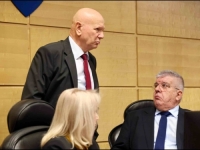 MIOKOVIĆ U PROBLEMIMA: Još jedna stranka traži njegovu ostavku - 'To je najmanje što se...!'