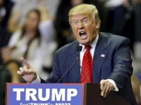 NOVI RAT NA POMOLU: Američki ratni brodovi plove prema iranu, Trump uputio otvorenu prijetnju...