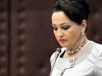 DOKAZI SU BILI NEOBORIVI: Bivša predsjednica Vrhovnog suda Crne Gore osuđena na 10 godina robije