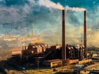 VELIKI ZAOKRET U ZENICI: Gasi se proizvodnja čelika, gradi se energana!