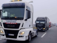 EPILOG BLOKADE NA GRANIČNIM PRIJELAZIMA: Do sada prijavljena šteta gotovo 17 miliona KM