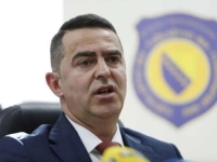 A, DA PITATE KAJGANIĆA: Grad traži pravdu u Milanu, ali ne i u Sarajevu!?