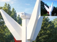 FK VELEŽ OSUDIO RUŠENJE ČUVENOG MOSTARSKOG SPOMENIKA: 'Srušen je kamen sjećanja, ali ne i istina o 77 Rođenih!'