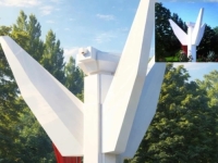 PRAVDANJE KOJE NE PROLAZI: Iz Zrinjskog nakon skandala s uklanjanjem spomenika palim igračima Veleža, kažu da...