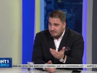 ZAHIRAGIĆ OTVORIO PITANJE OD KOJEG SVI BJEŽE: Na porodiljske naknade potrošeno 400 miliona KM a rodilo se 500 beba manje!