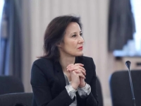 OREŠKOVIĆ RAZBJESNILA HRVATSKE DESNIČARE: 'Ne mogu oni koji slijede Boga pred isti oltar s onima koji slijede Pavelićev poklič!'