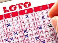 VJEROVALI ILI NE: Dobio milione na lotu, a još se nije javio da preuzme novac