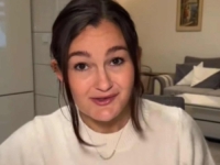 PRILAGOĐAVANJE NE IDE PO PLANU: Amerikanka preselila u BiH, otkrila čega se boji i šta joj smeta... (VIDEO)