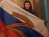 SKANDAL TRESE CRKVU U ŠVEDSKOJ: Časne sestre prikupljale novac za Rusiju