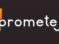 UREDNIK OBJAVIO: Gasi se portal Prometej