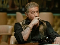 80 MU JE GODINA: Rambo je neuništiv, video govori sve...